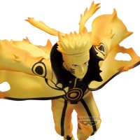 火影忍者疾风传 名战景-漩涡鸣人-Ⅵ