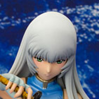 R-Line 一骑当千 XTREME XECUTOR 赵云子龙 旗袍版