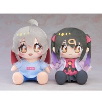 别当哥哥了！ 毛绒玩偶  绪山真寻/绪山美波里