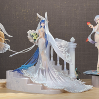 考验柜子的时候来了