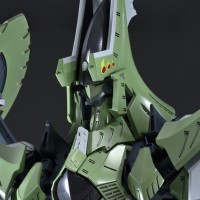 五星物语 Baga Ha Ri KK Trukk