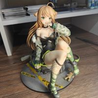 究极骨折价入的，太香了