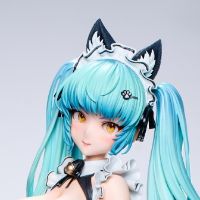 胜利女神：新的希望 普丽瓦蒂