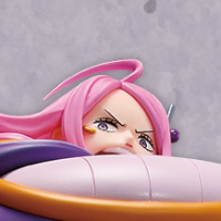 一番赏 航海王 匠之系谱 霸极 E奖 杰丽·邦妮 扭曲未来 墨式块技