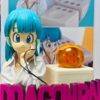 献给你的罗曼蒂克