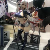 买手办以来第一个完美无瑕