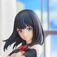 古立特宇宙 宝多六花