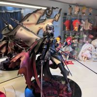 大a这个一临黑贞真的是柜霸