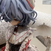 这就是所谓的国产大A