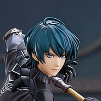 POP UP PARADE 火焰纹章 风花雪月 贝雷特