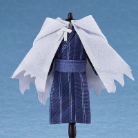 粘土娃 服装套组 刀剑乱舞 山姥切国广 轻装