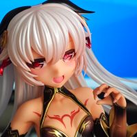 到货了，整体很满意