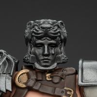 纷争 古罗马 角斗士 狮鹫斗士