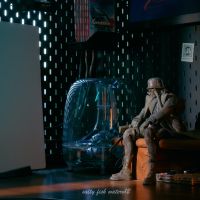 继续尝试新的风格