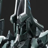 五星物语 Baga Ha Ri BS SWANS