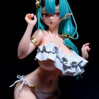 终于到了，没翻车稳定发挥，就是下面基本没细节