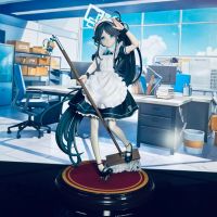 邦邦卡邦！崭新出场的扫地机器人