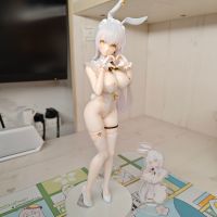 简单拍了下露西尔