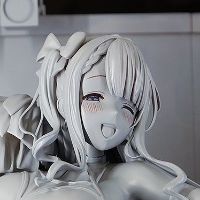 玷污之星系列 白崎小春 啦啦队（暂称）