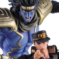 RAH 编号478 白金之星