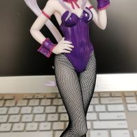 furyu兔子 夏提雅