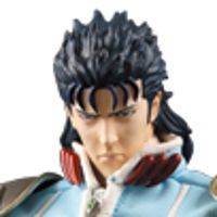 RAH 编号365 雷伊