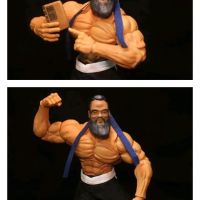 这下终于可以实现了(喜)