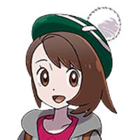 小优