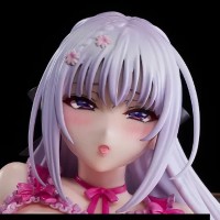 少女回春 樱濑诗乃