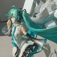 miku 16周年