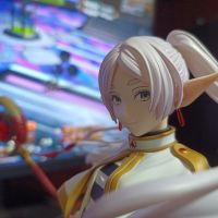 寿屋 葬送的芙莉莲