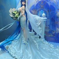 新泽西花嫁随拍