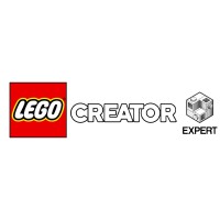 乐高创意百变高手系列