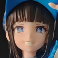 emmm 这个面像有些许微妙≡ω≡