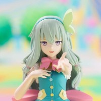 初音未来：缤纷舞台 Desktop×Decorate Collections “草薙宁宁”