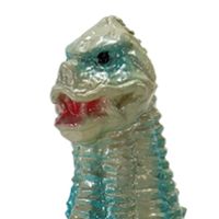 中等尺寸系列 雷德王【活动纪念复刻品】