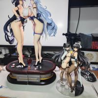 记录一下平时买的东西