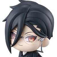 tekupiku 塞巴斯蒂安·米卡利斯