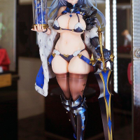 转图