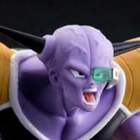 龙珠Z DRAMATIC SHOWCASE ～第二弹～vol.1【基纽】