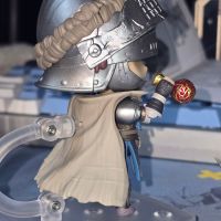 流浪騎士開箱～