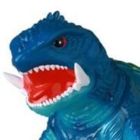 平成加美拉（3期）