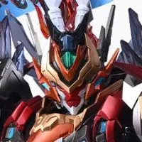 合金成品系列 | MNQ-XH08 | 天勇星-齐天大圣-孙悟空
