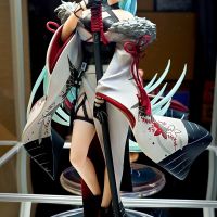 [暁想] A-Z:[S]-Uchikake-日推返图