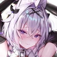 [Circle0] 密斯提尔