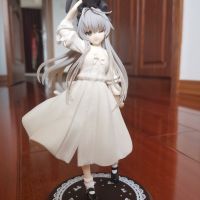 官店到货了，给大家看看