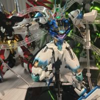 板喷加灯，快乐满分