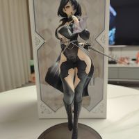 简单粗暴的设计