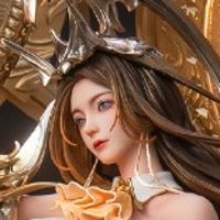 AMERFORT 星轮 欧米伽