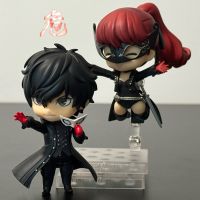 警惕花痴女队员